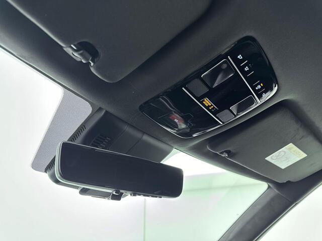 Hyundai SANTA FE 1.6 T-GDI PHEV Black Line 4WD 7p. | 20 inch Lichtmetalen velgen | Lederen bekleding | Stuur en stoel bestuurder elektrisch verstelbaar met geheugen |