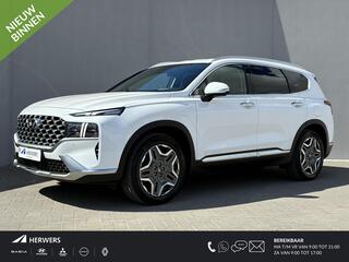 hyundai-santa-fe-1.6-t-gdi-phev-pre