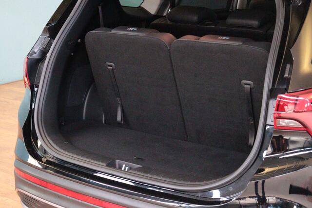 Hyundai SANTA FE 1.6 T-GDI PHEV Premium Sky | 7 PERS | 360-CAMERA | HEAD-UP | LANE-KEEPING / WARNING | TREKHAAK AFN |