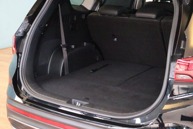 Hyundai SANTA FE 1.6 T-GDI PHEV Premium Sky | 7 PERS | 360-CAMERA | HEAD-UP | LANE-KEEPING / WARNING | TREKHAAK AFN |