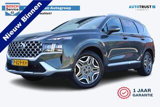 hyundai-santa-fe-1.6-t-gdi-phev-pre