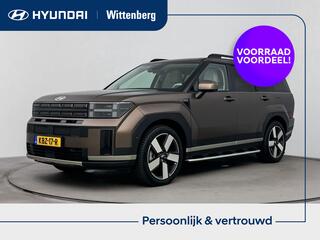 hyundai-santa-fe-1.6-t-gdi-hev-prem