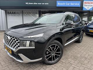 hyundai-santa-fe-1.6-t-gdi-phev-pre