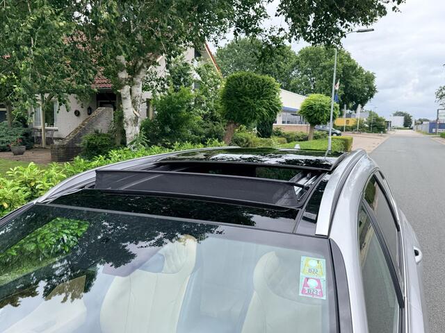 Hyundai SANTA FE 1.6 T-GDI PHEV 265PK PremiumPlusoPanooLederoHeadUp