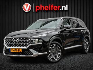 hyundai-santa-fe-1.6-t-gdi-phev-pre