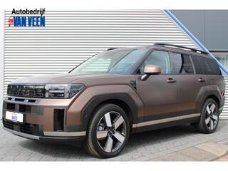 hyundai-santa-fe-1.6-t-gdi-phev-pre