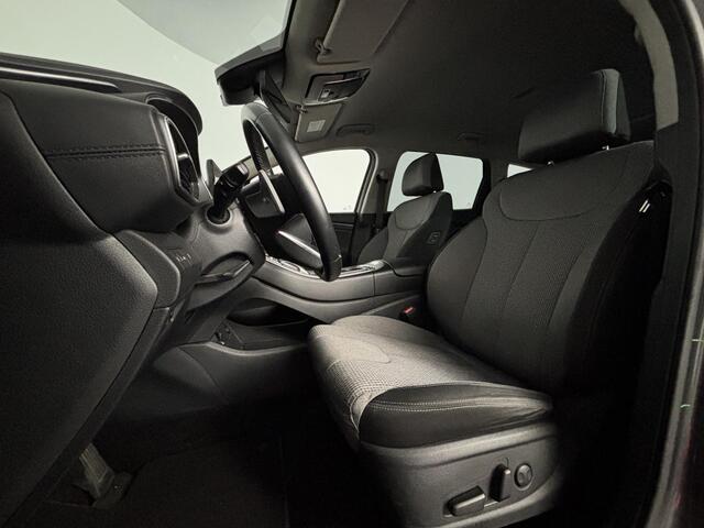 Hyundai SANTA FE 1.6 T-GDI PHEV Comfort | Trekhaak | Plug-in Hybrid | 5-persoons