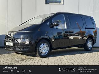 hyundai-staria-1.6-t-gdi-hev---30--