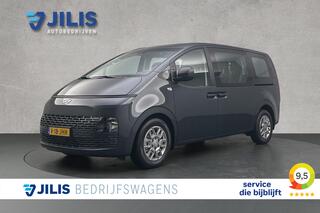 hyundai-staria-camera--adaptieve-c
