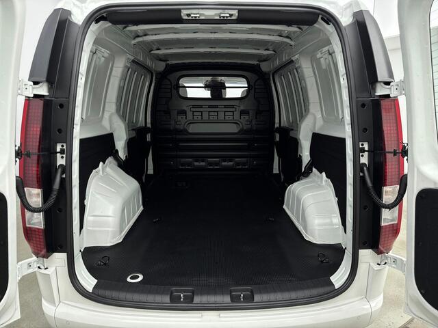 Hyundai Staria 1.6 T-GDI HEV | 2 Schuifdeuren | Navigatie | Camera | Adaptive cruise | Xenon | Parkeersensoren |