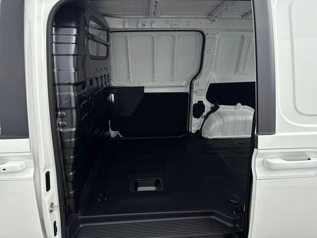 Hyundai Staria 1.6 T-GDI HEV | 2 Schuifdeuren | Navigatie | Camera | Adaptive cruise | Xenon | Parkeersensoren |