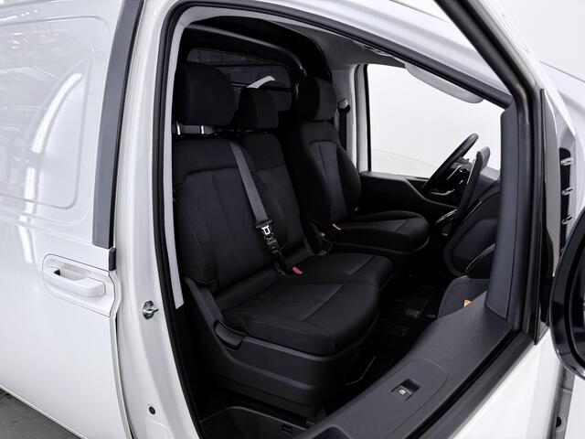 Hyundai Staria 1.6 T-GDI | Aut. | HEV | HYBRIDE | BENZINE |