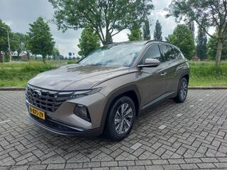 hyundai-tucson-1.6-t-gdi-mhev-c-sm