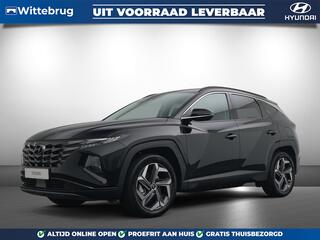 hyundai-tucson-1.6-t-gdi-phev-comfo