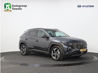 hyundai-tucson-1.6-t-gdi-phev-premi