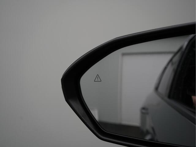 Hyundai TUCSON 1.6 T-GDI PHEV N Line 4WD Plug-In Hybride, Navigatie, Stoelverwarming en 360 graden camera Uit voorraad leverbaar!