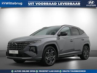 hyundai-tucson-1.6-t-gdi-phev-n-lin