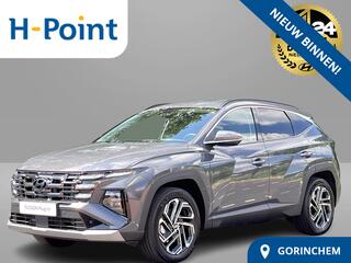 hyundai-tucson-1.6-t-gdi-phev-premi