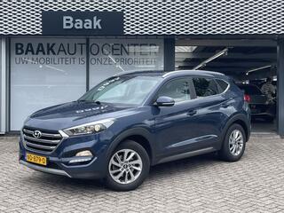 hyundai-tucson-1.6-gdi-comfort--ca