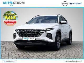 hyundai-tucson-1.6-t-gdi-mhev-comfo