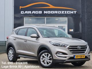 hyundai-tucson-1.6-gdi-comfort-navi