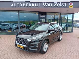 hyundai-tucson-1.6-gdi-,-airco,-car