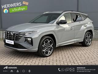 hyundai-tucson-1.6-t-gdi-phev-n-lin