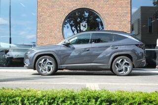 hyundai-tucson-1.6-t-gdi-phev-4wd-n