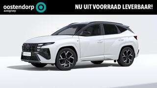 hyundai-tucson-1.6-t-gdi-phev-n-lin