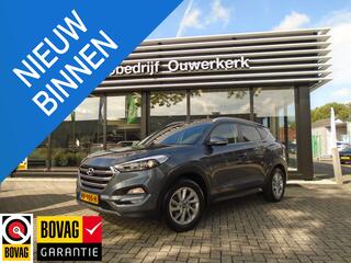 hyundai-tucson-1.6-t-gdi-comfort-19