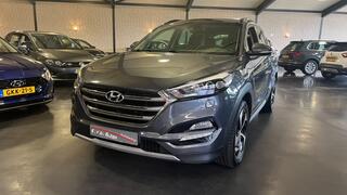 hyundai-tucson-1.6-t-gdi-premium