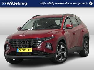 hyundai-tucson-1.6-t-gdi-phev-comfo
