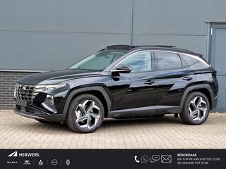 hyundai-tucson-1.6-t-gdi-phev-premi