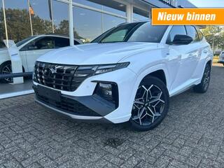 hyundai-tucson-1.6-t-gdi-hev-n-line