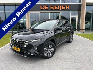 hyundai-tucson-1.6-t-gdi-mhev-premi
