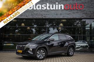hyundai-tucson-1.6-t-gdi-mhev-comfo