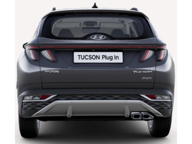 Hyundai TUCSON 1.6 T-GDI PHEV Premium 4WD | ¤9669 KORTING | VOORRAAD | 360 CAMERA | STOELVENTILATIE |