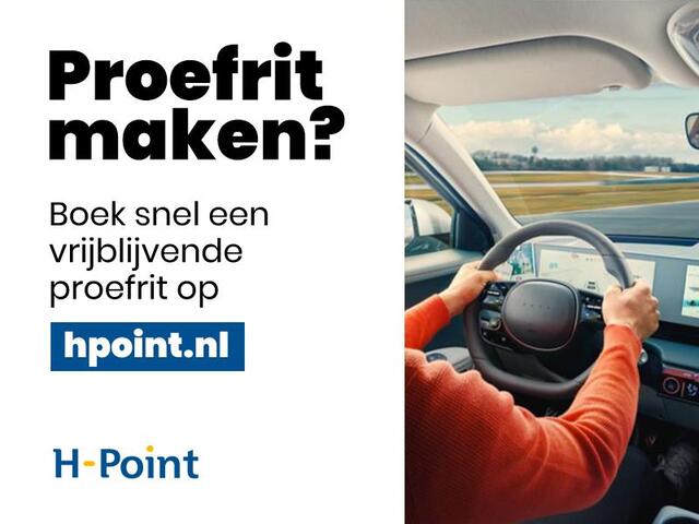 Hyundai TUCSON 1.6 T-GDI PHEV Premium 4WD | ¤9669 KORTING | VOORRAAD | 360 CAMERA | STOELVENTILATIE |