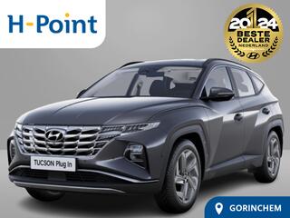 hyundai-tucson-1.6-t-gdi-phev-premi