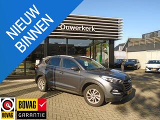 hyundai-tucson-1.6-gdi-comfort