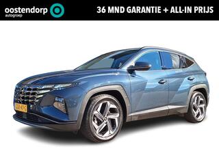 hyundai-tucson-1.6-t-gdi-hev-premiu