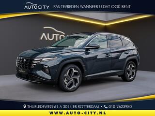 hyundai-tucson-1.6-t-gdi-phev-premi