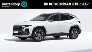 hyundai-tucson-1.6-t-gdi-hev-premiu