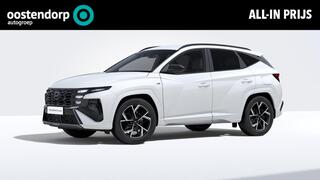 hyundai-tucson-1.6-t-gdi-phev-n-lin