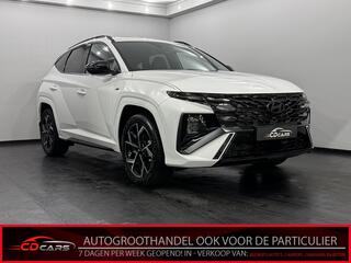 hyundai-tucson-1.6-t-gdi-hev-n-line