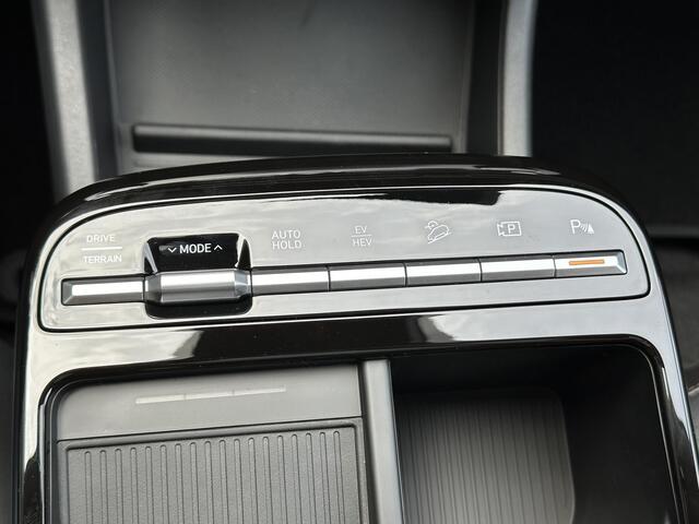Hyundai TUCSON 1.6 T-GDI PHEV Premium 4WD / ¤3.000,- korting / Uit voorraad snel leverbaar / Adaptieve cruise control / Climate control / elek. Stoelen /