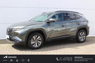 hyundai-tucson-1.6-t-gdi-phev-comfo