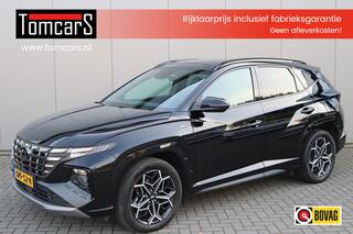hyundai-tucson-1.6-t-gdi-phev-265pk