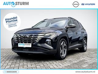 hyundai-tucson-1.6-t-gdi-mhev-premi