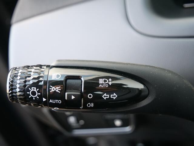 Hyundai TUCSON 1.6 T-GDI 265pk PHEV Comfort Automaat LED / Camera / Navigatie
